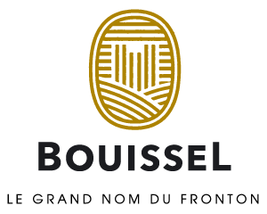 Bouissel