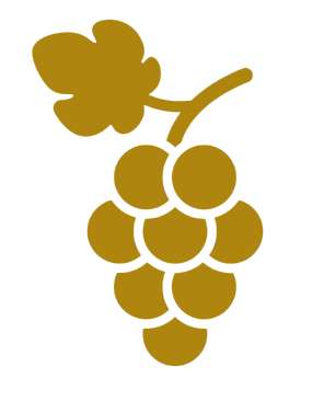 grappe raisin m